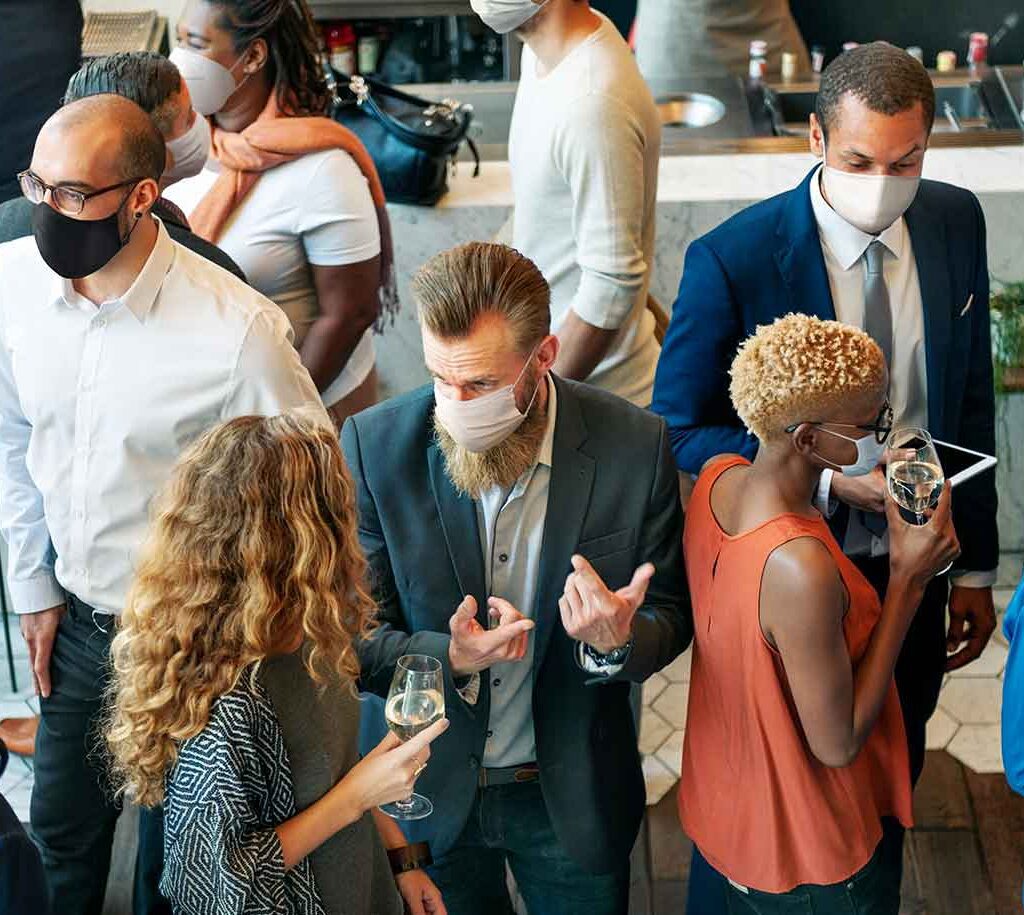 A PERGUNTA QUE NÃO QUER CALAR: E DEPOIS? COMO SERÁ A ECONOMIA BRASILEIRA DEPOIS DA PANDEMIA DO NOVO CORONAVÍRUS?