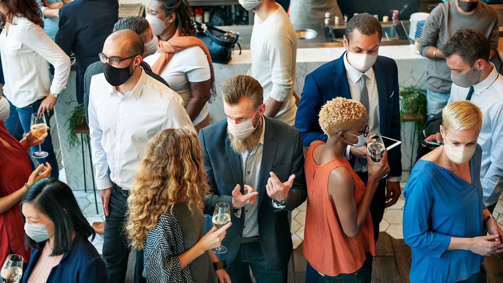 A PERGUNTA QUE NÃO QUER CALAR: E DEPOIS? COMO SERÁ A ECONOMIA BRASILEIRA DEPOIS DA PANDEMIA DO NOVO CORONAVÍRUS?