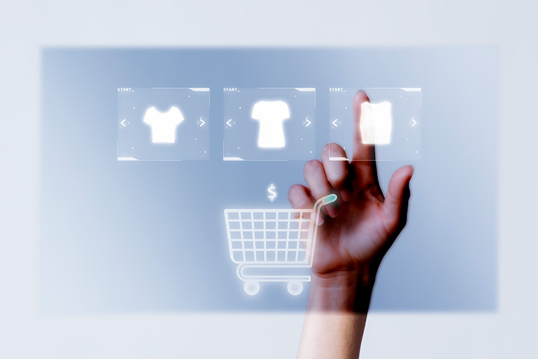 13 tendências do e-commerce para 2023