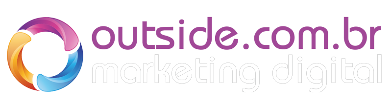 Outside Marketing Digital