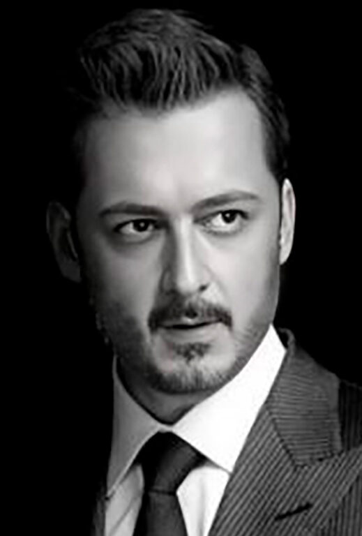 Carlos Eduardo Tobias