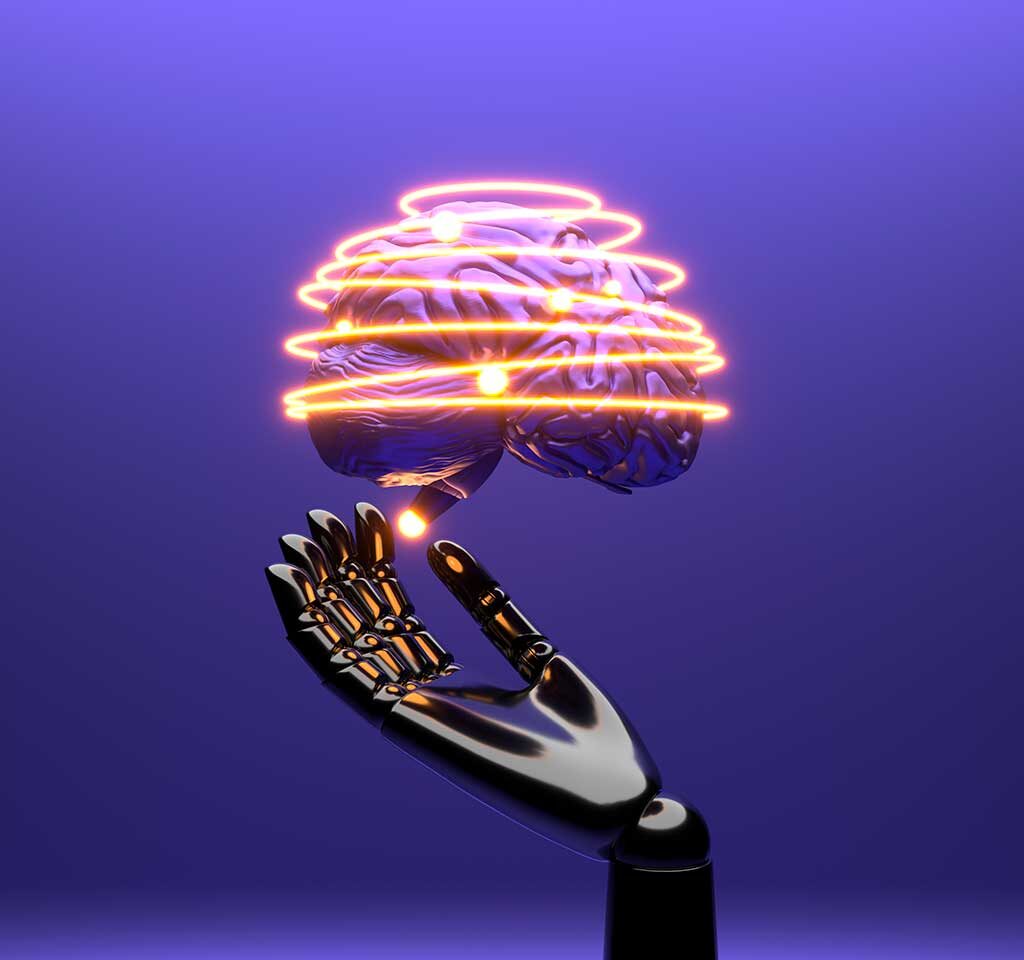 Inteligência Artificial Desvendada: Da Definição aos Impactos na Sociedade