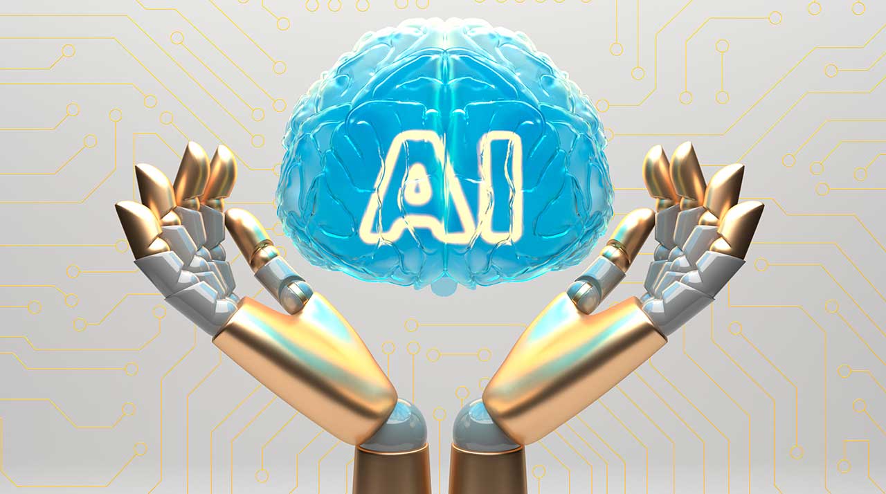 Inteligência Artificial