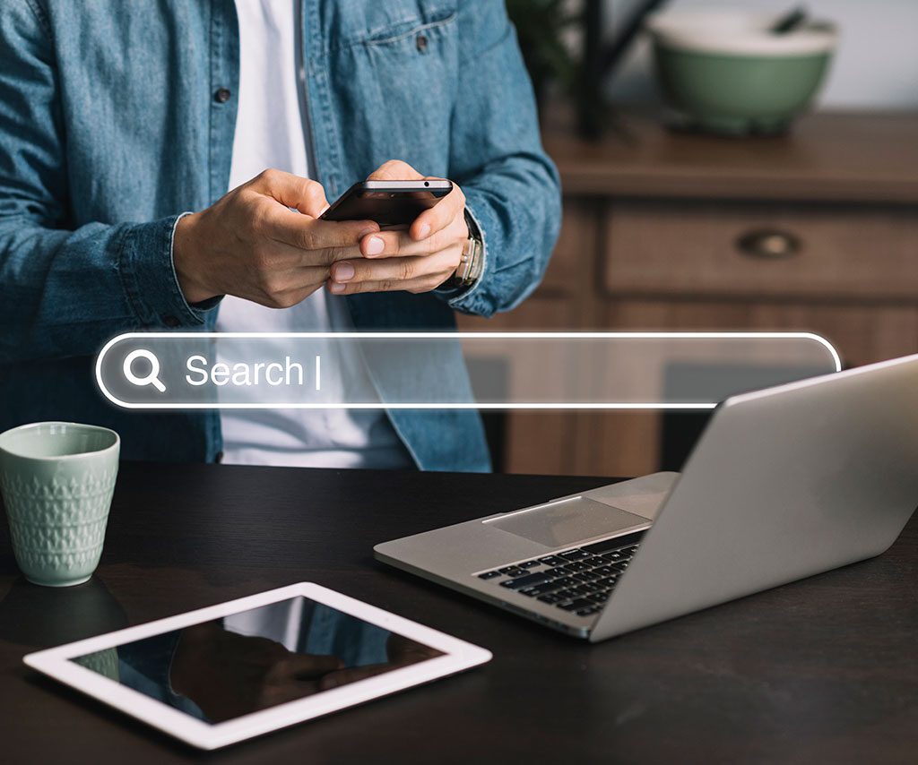 Benefícios da Consultoria em SEO: A Chave para o Sucesso Online da Outside Marketing Digital