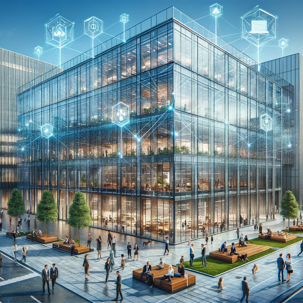 Foco na Presença Digital