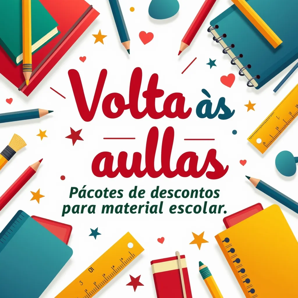 Pacotes Promocionais Sazonais: Impulsionando Vendas em Valinhos, Vinhedo, Campinas e Itatiba