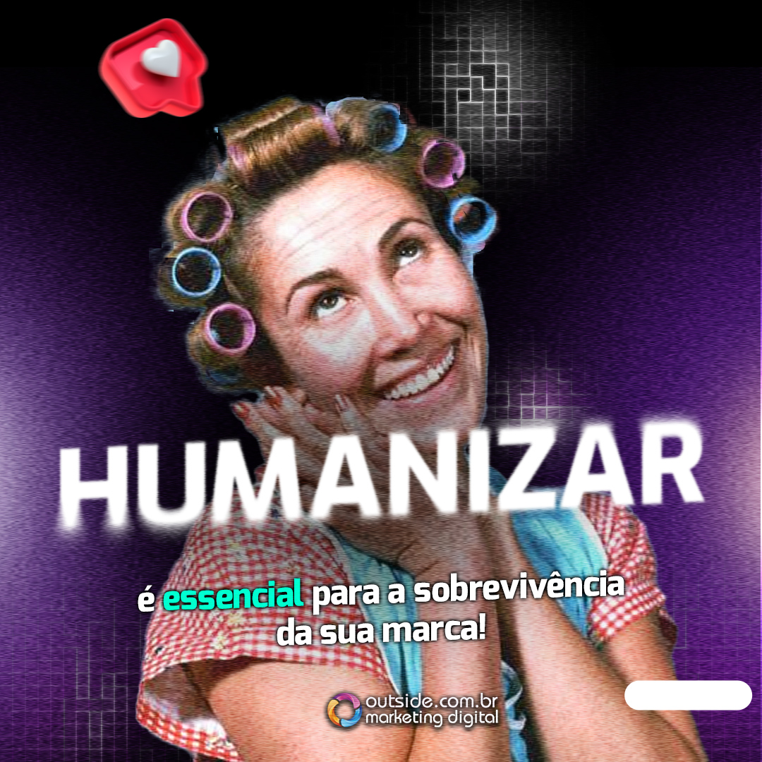 Comunicação Humanizada