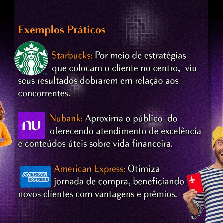 Comunicação Humanizada