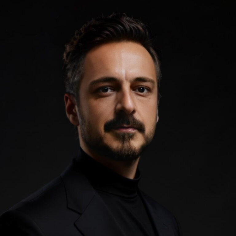 Carlos Eduardo Tobias