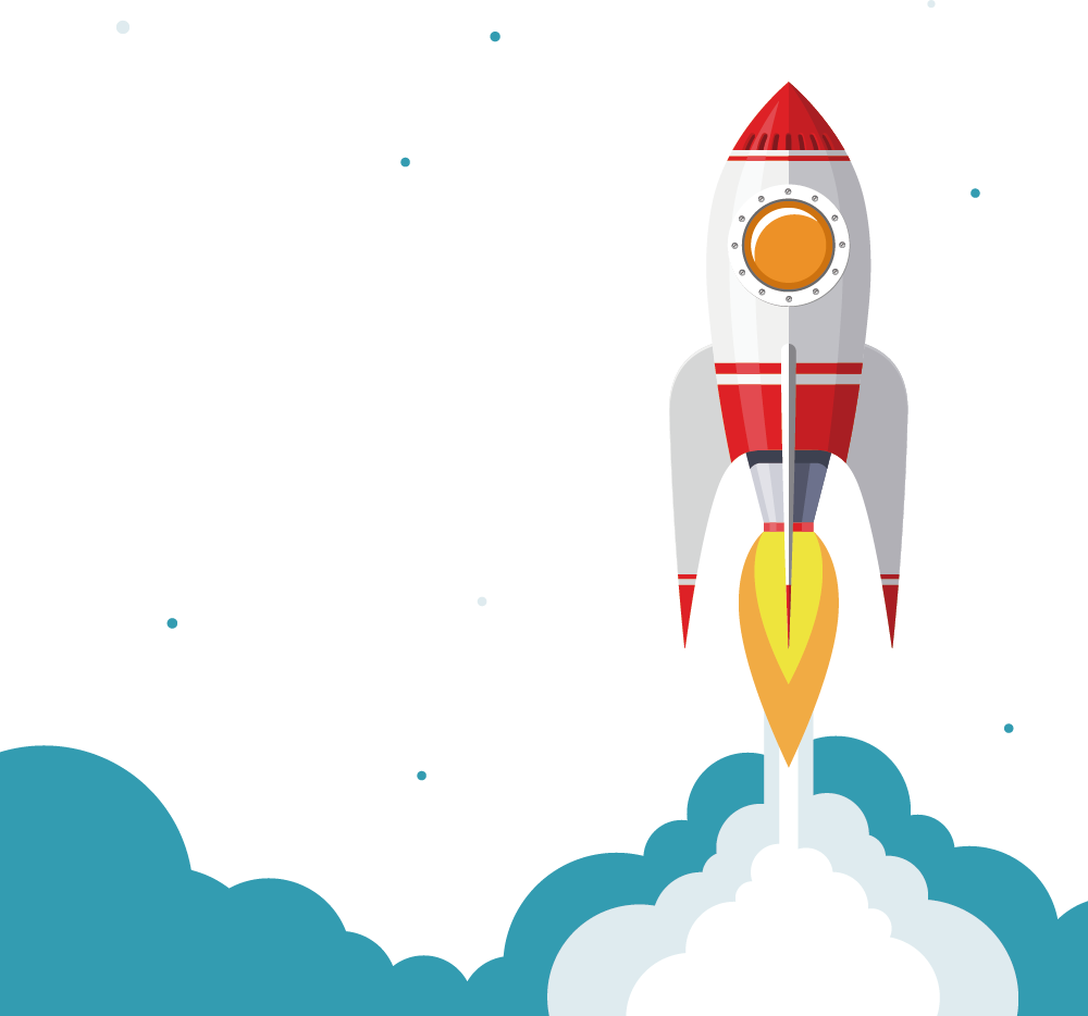 Gestão de Tráfego Google ADS