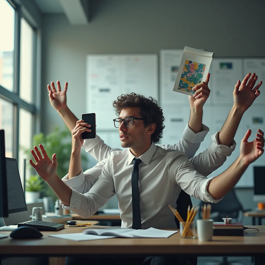 O impacto dos LLMs no futuro será imenso, com a criação de novos produtos e serviços baseados em inteligência artificial que podem transformar indústrias inteiras.