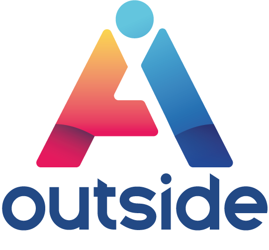 Outside Marketing Digital